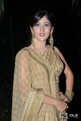 Chandini Chowdary at Kundanapu Bomma Movie Audio Launch
